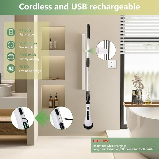 9-in-1-electric-cleaning-brush-1.png