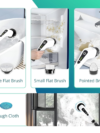 9-in-1-electric-cleaning-brush-2.png