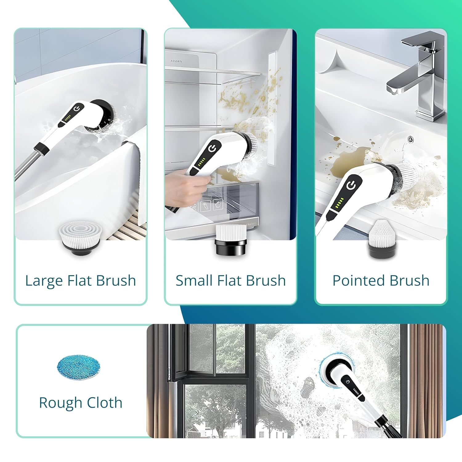 9-in-1-electric-cleaning-brush-2.png