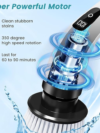 9-in-1-electric-cleaning-brush-3.png