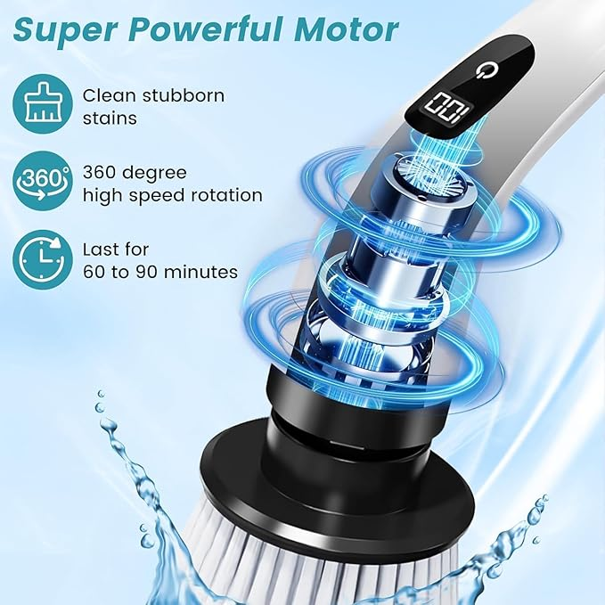 9-in-1-electric-cleaning-brush-3.png