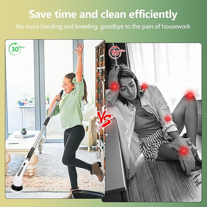 9-in-1-electric-cleaning-brush-4.png