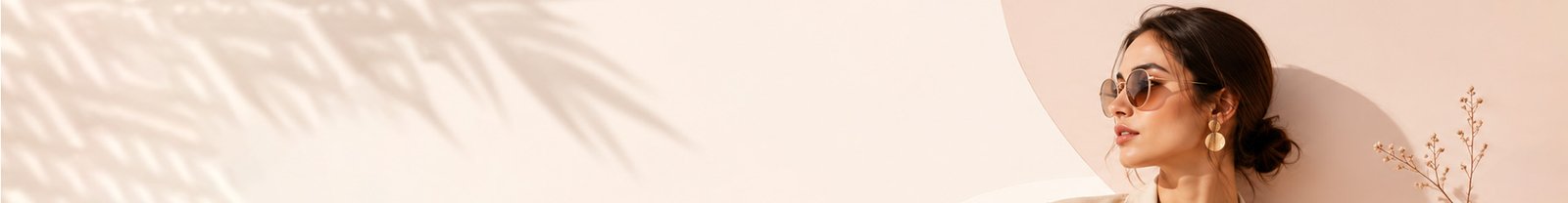 breadcrumb-img