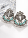 antique-peacock-turquoise-statement-earrings-1.png