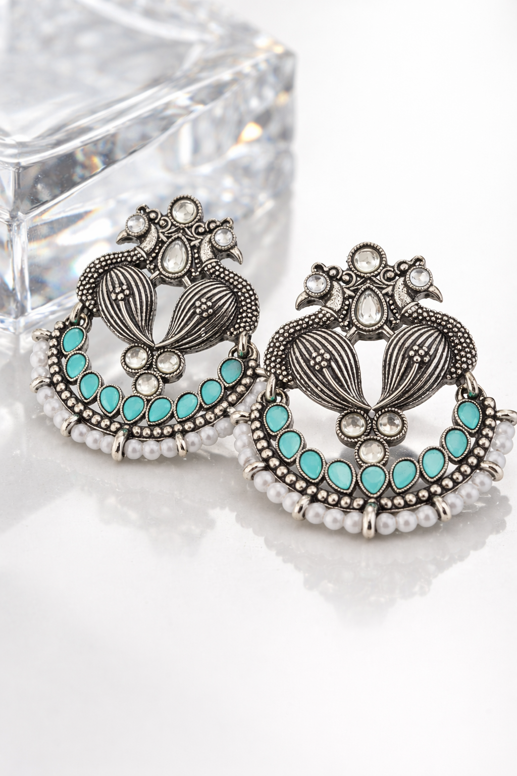 antique-peacock-turquoise-statement-earrings-1.png