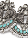 antique-peacock-turquoise-statement-earrings-2.png