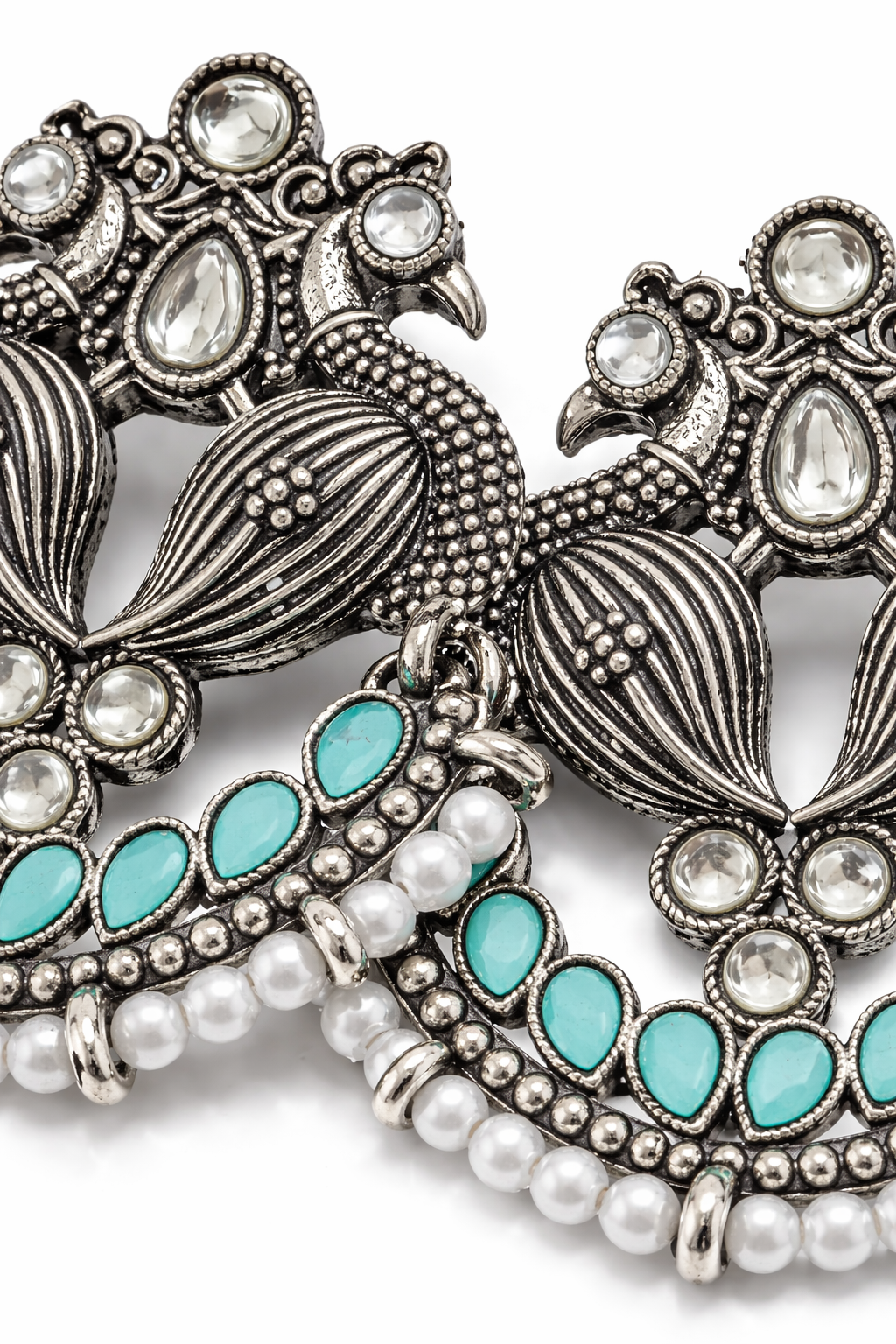 antique-peacock-turquoise-statement-earrings-2.png