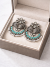 antique-peacock-turquoise-statement-earrings-3.png