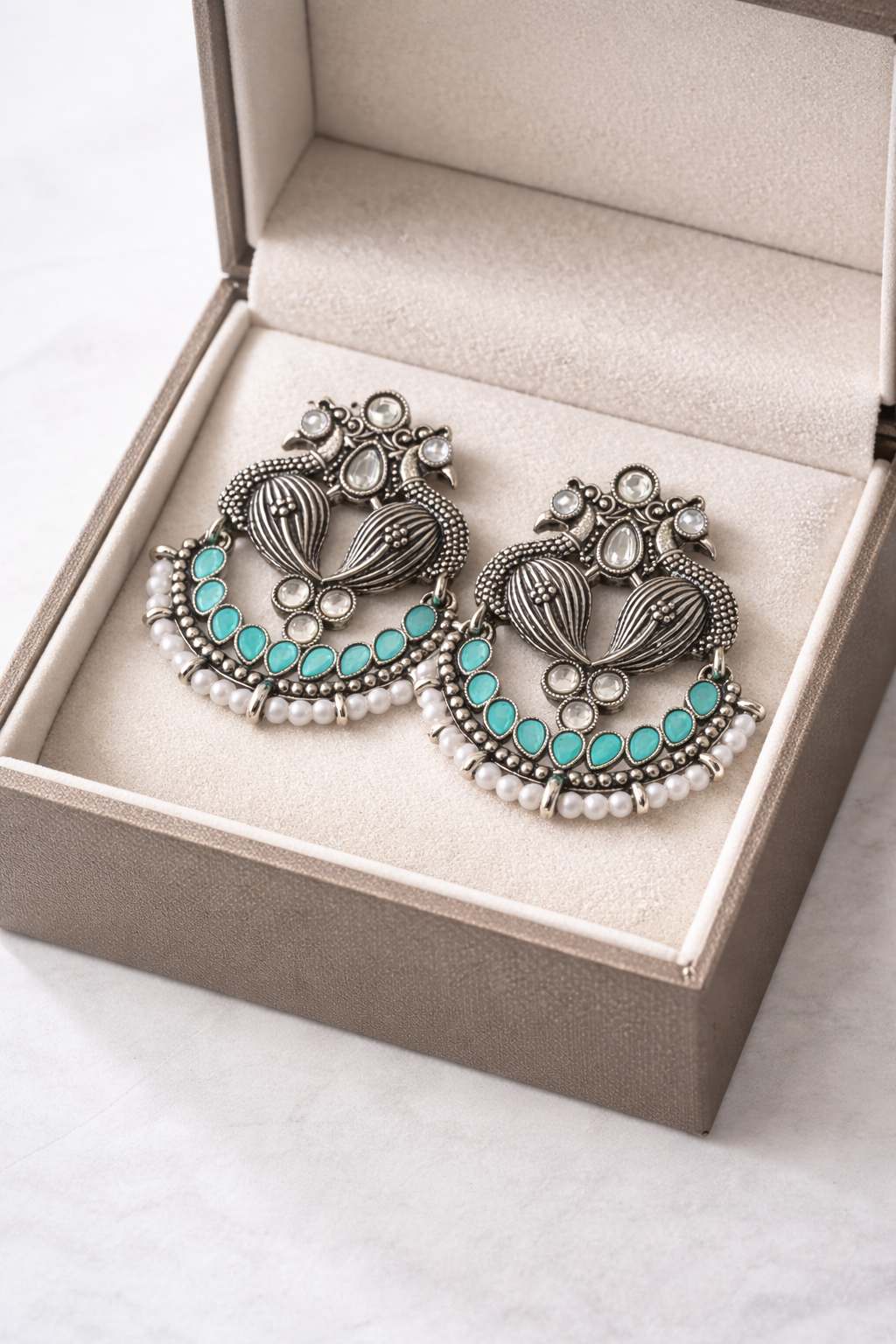 antique-peacock-turquoise-statement-earrings-3.png