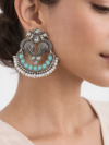 antique-peacock-turquoise-statement-earrings-4.png