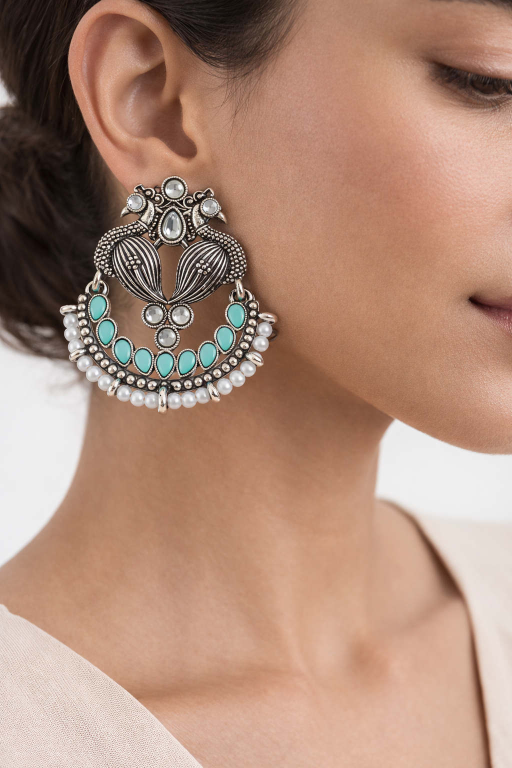 antique-peacock-turquoise-statement-earrings-4.png