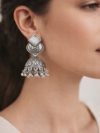 antique-silver-square-stone-jhumka-earrings-4.png