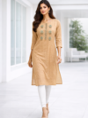 beige-embroidered-straight-kurti-beige-1.png
