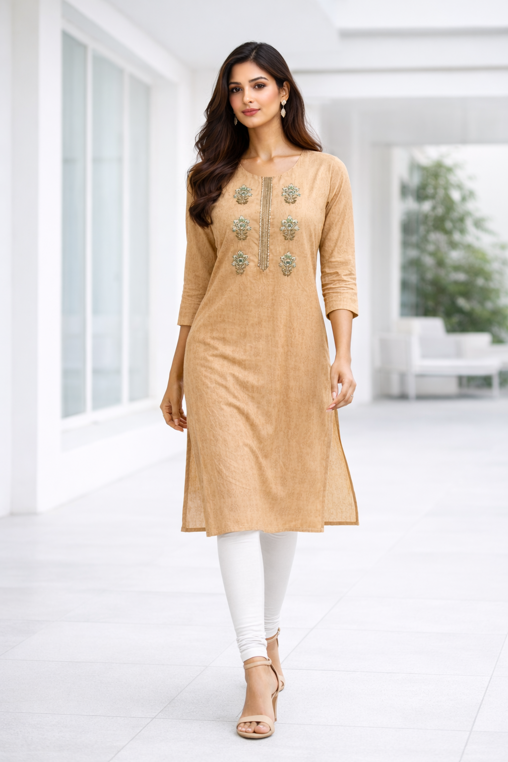 beige-embroidered-straight-kurti-beige-1.png