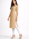 beige-embroidered-straight-kurti-beige-2.png