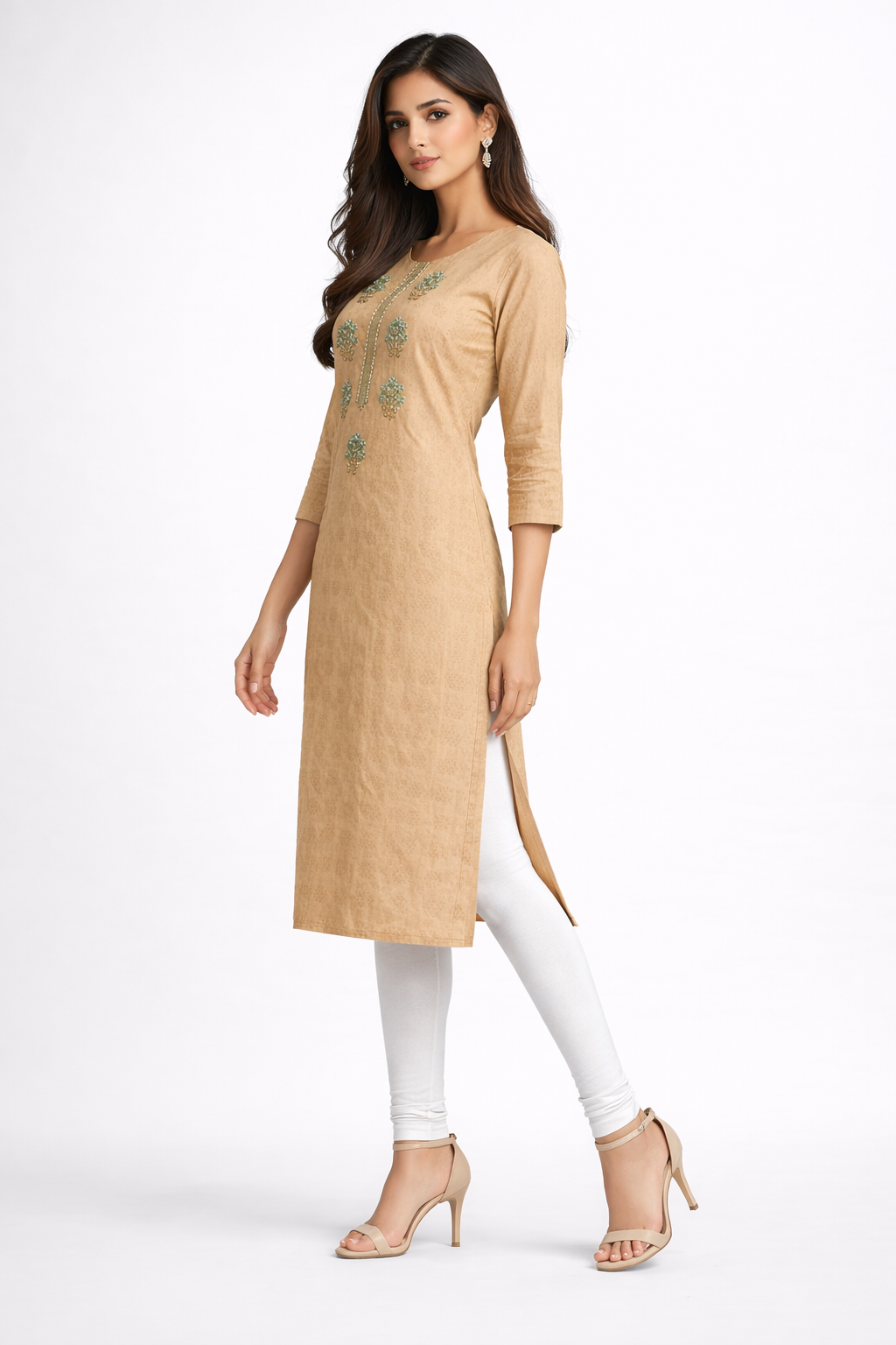 beige-embroidered-straight-kurti-beige-2.png