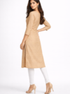 beige-embroidered-straight-kurti-beige-3.png