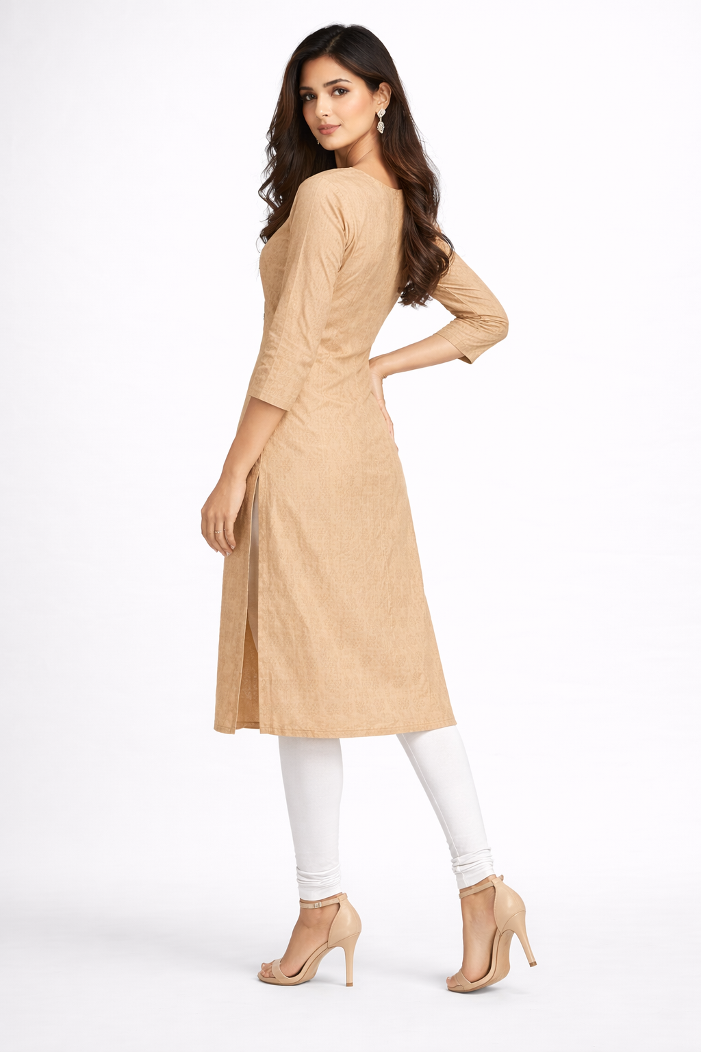 beige-embroidered-straight-kurti-beige-3.png