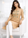 beige-embroidered-straight-kurti-beige-4.png