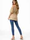 beige-floral-off-shoulder-chiffon-top-2.png