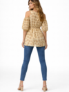beige-floral-off-shoulder-chiffon-top-3.png