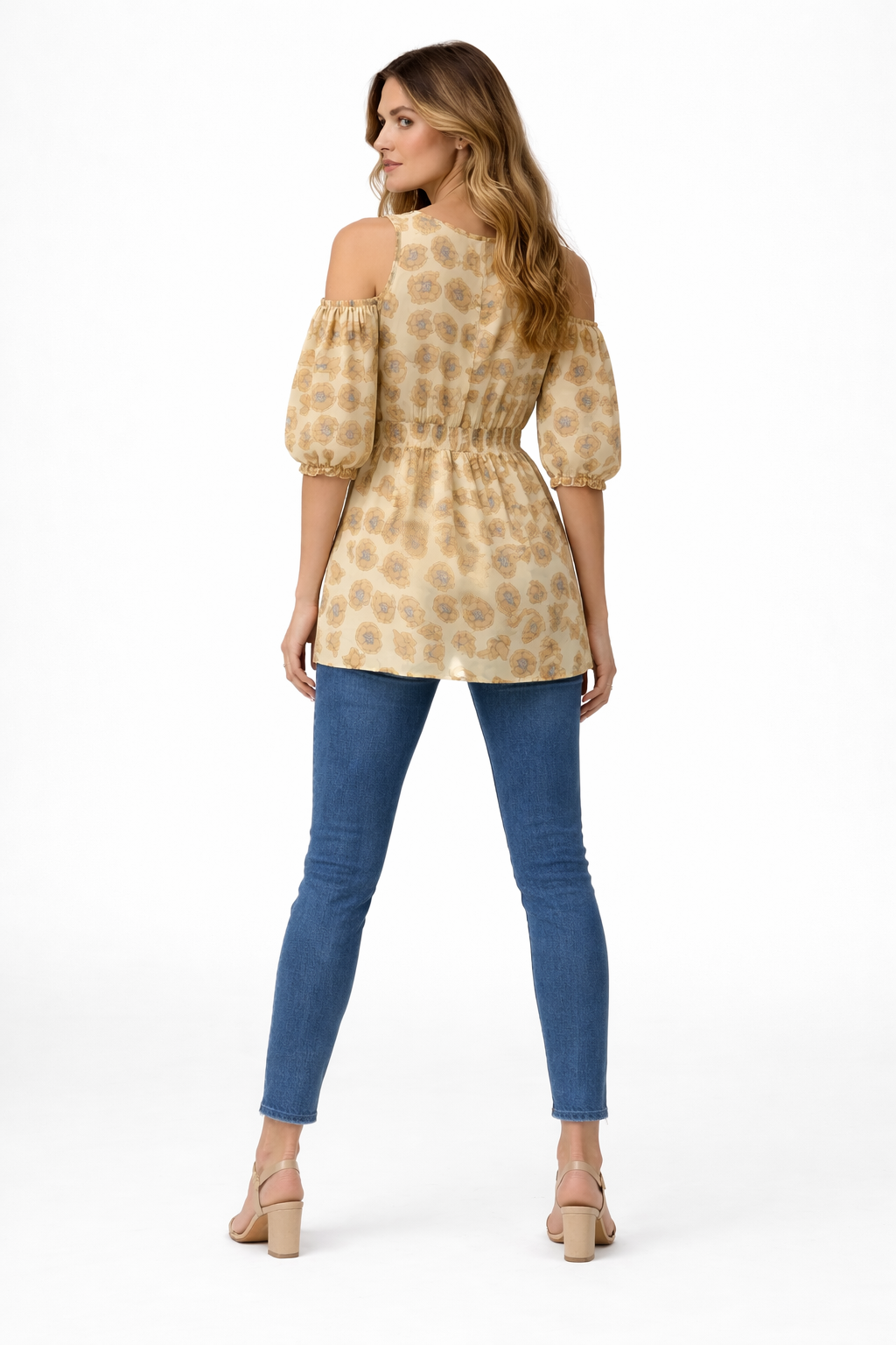 beige-floral-off-shoulder-chiffon-top-3.png