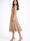 beige-floral-printed-chiffon-midi-dress-beige-2.png