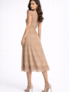 beige-floral-printed-chiffon-midi-dress-beige-3.png