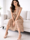 beige-floral-printed-chiffon-midi-dress-beige-4.png