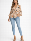 beige-floral-printed-stretchable-cotton-peplum-top-2.png