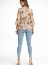 beige-floral-printed-stretchable-cotton-peplum-top-3.png