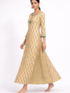 beige-printed-silk-flared-anarkali-kurti-beige-2.png
