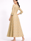 beige-printed-silk-flared-anarkali-kurti-beige-3.png