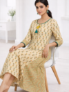beige-printed-silk-flared-anarkali-kurti-beige-4.png