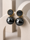 black-pearl-drop-stud-earrings-1.png