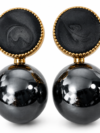 black-pearl-drop-stud-earrings-2.png