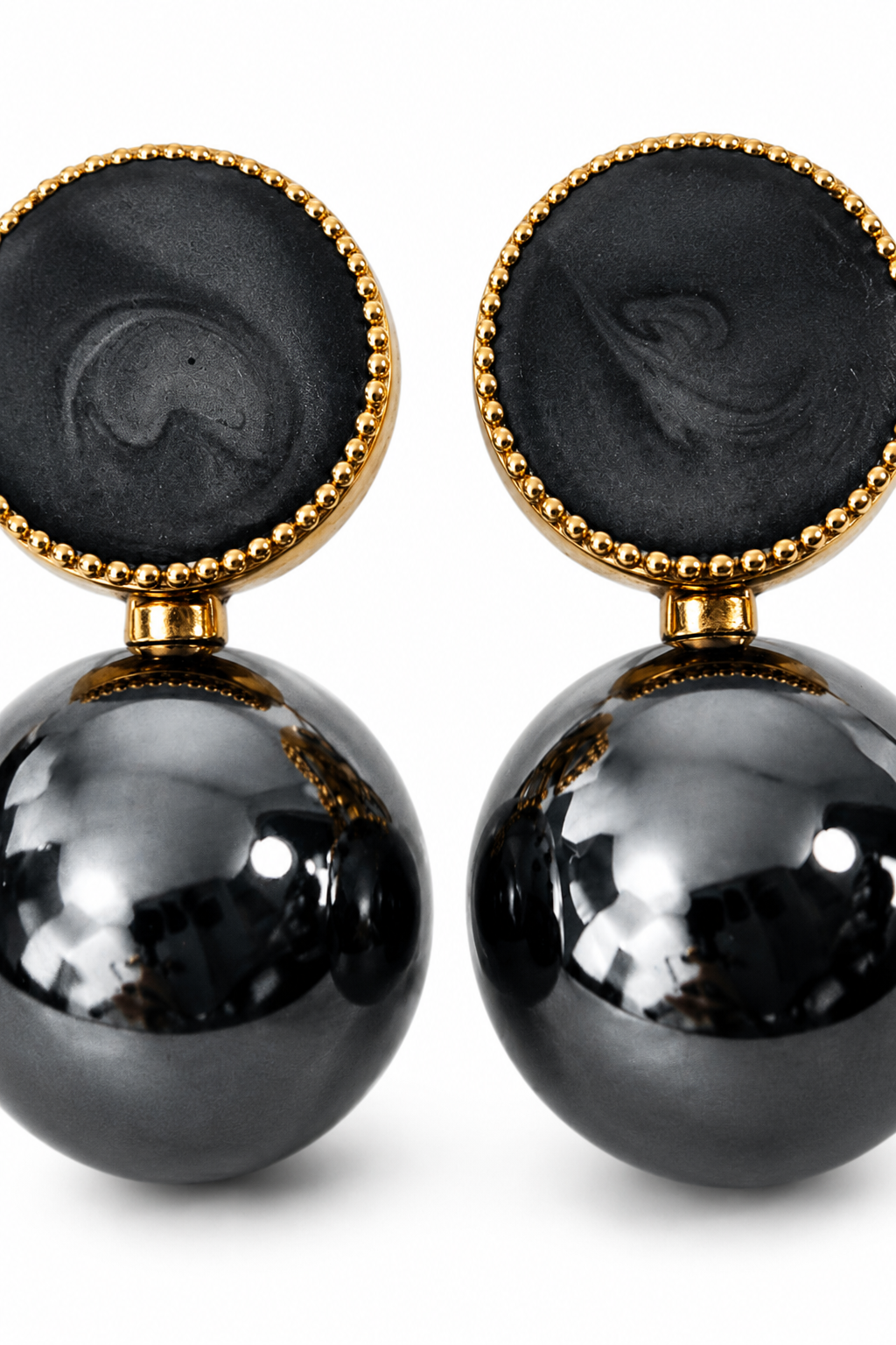 black-pearl-drop-stud-earrings-2.png