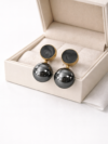 black-pearl-drop-stud-earrings-3.png