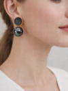 black-pearl-drop-stud-earrings-4.png