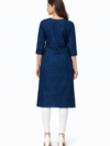 blue-embroidered-cotton-straight-kurti-blue-3.png