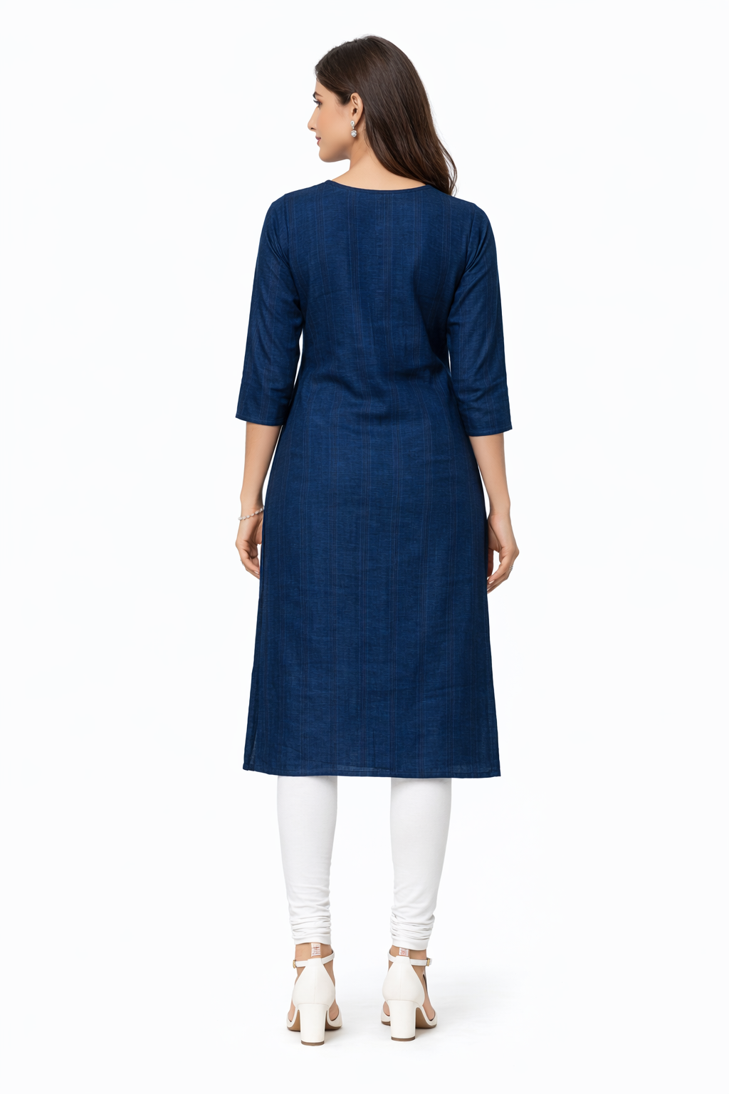 blue-embroidered-cotton-straight-kurti-blue-3.png