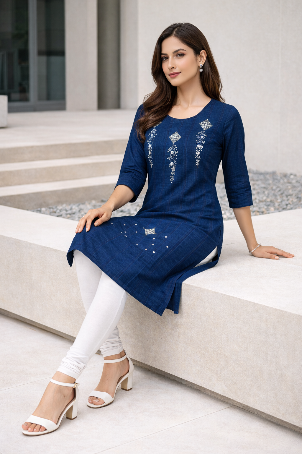 blue-embroidered-cotton-straight-kurti-blue-4.png