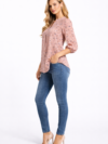blush-pink-floral-chiffon-top-2.png