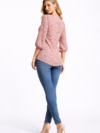 blush-pink-floral-chiffon-top-3.png