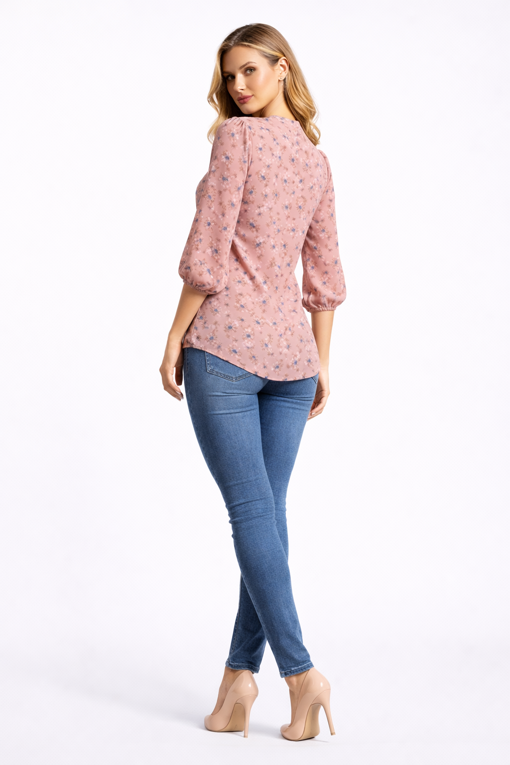 blush-pink-floral-chiffon-top-3.png