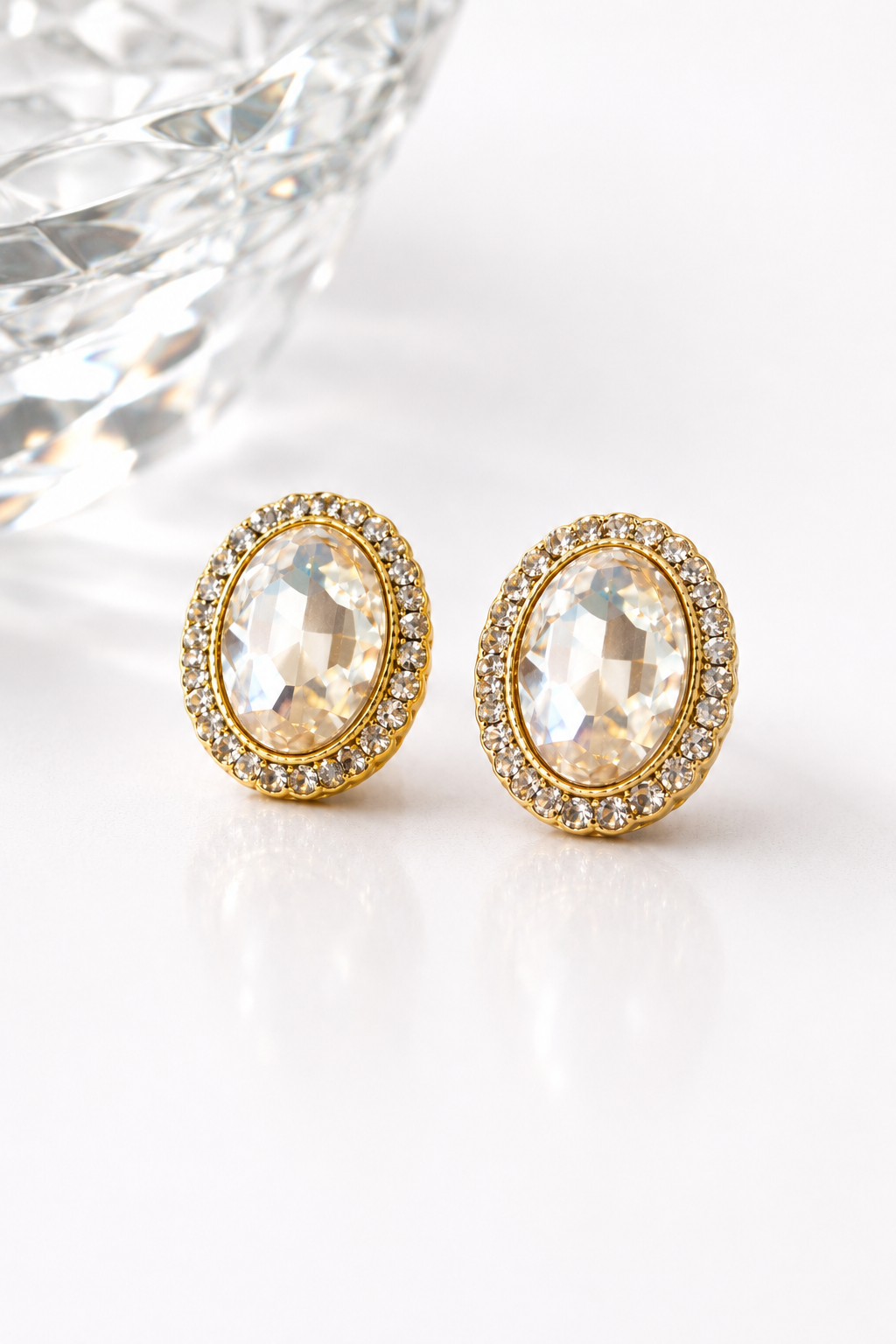 champagne-crystal-halo-oval-stud-earrings-1.png