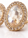 champagne-crystal-halo-oval-stud-earrings-2.png
