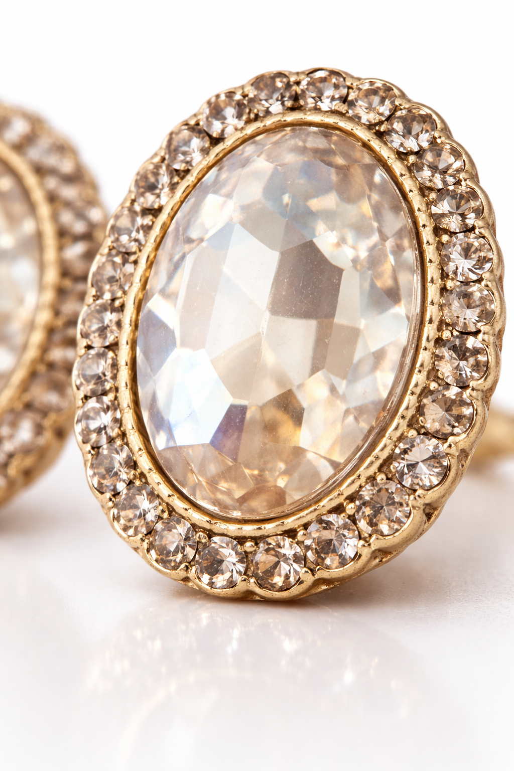champagne-crystal-halo-oval-stud-earrings-2.png