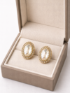 champagne-crystal-halo-oval-stud-earrings-3.png
