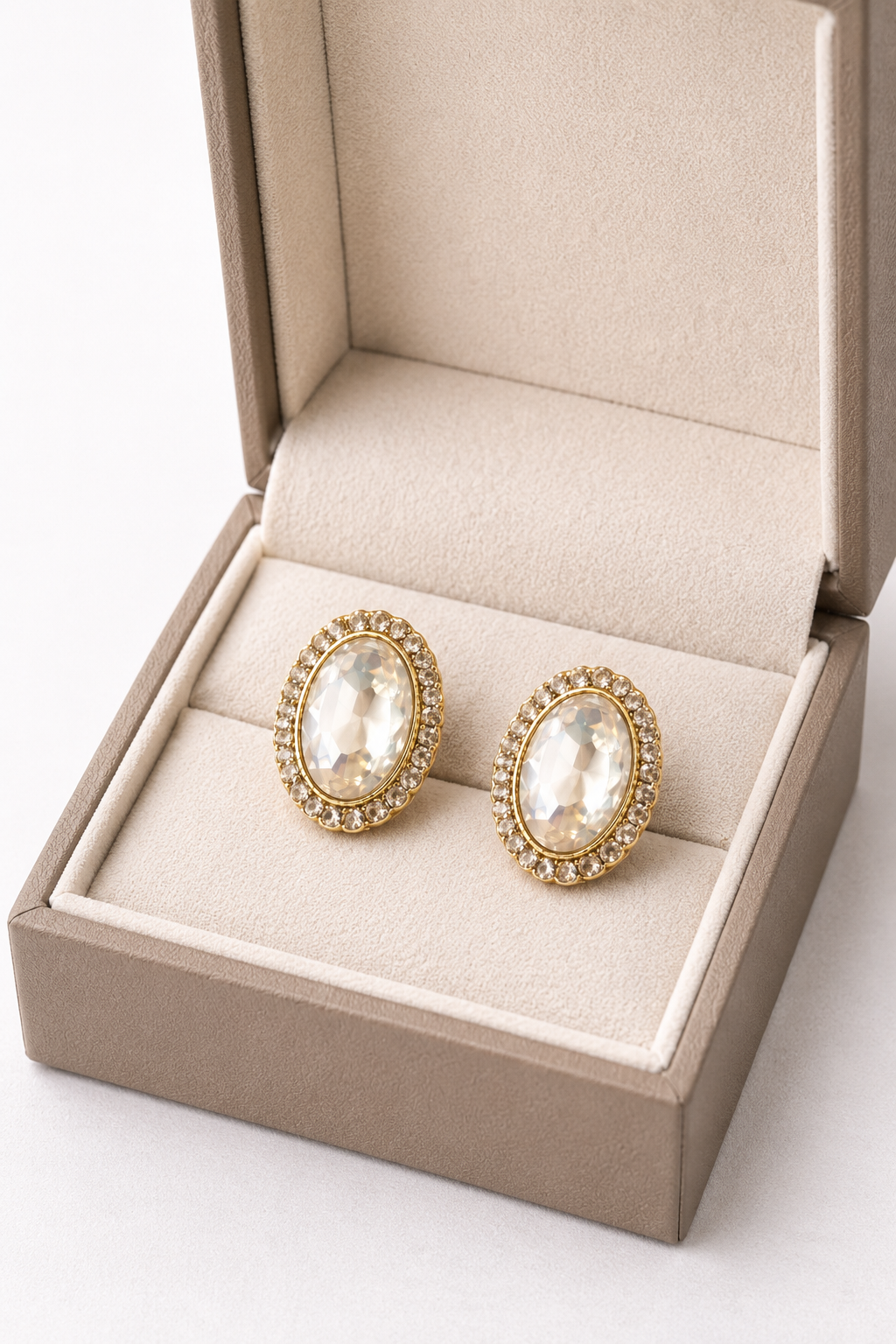 champagne-crystal-halo-oval-stud-earrings-3.png